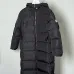 Moncler Coats/Down Jackets for women #B45214