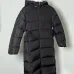 Moncler Coats/Down Jackets for women #B45214