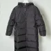 Moncler Coats/Down Jackets for women #B45214