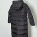 Moncler Coats/Down Jackets for women #B45214