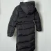 Moncler Coats/Down Jackets for women #B45214