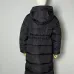 Moncler Coats/Down Jackets for women #B45214