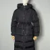 Moncler Coats/Down Jackets for women #B45214