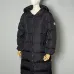 Moncler Coats/Down Jackets for women #B45214