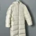 Moncler Coats/Down Jackets for women #B45215