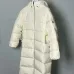 Moncler Coats/Down Jackets for women #B45215