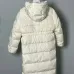 Moncler Coats/Down Jackets for women #B45215