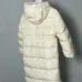 Moncler Coats/Down Jackets for women #B45215