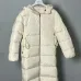 Moncler Coats/Down Jackets for women #B45215