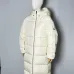 Moncler Coats/Down Jackets for women #B45215