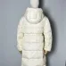 Moncler Coats/Down Jackets for women #B45215