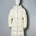 Moncler Coats/Down Jackets for women #B45215