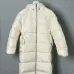 Moncler Coats/Down Jackets for women #B45215