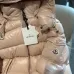 Moncler Coats/Down Jackets for women #B57962