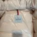 Moncler Coats/Down Jackets for women #B57962