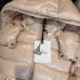 Moncler Coats/Down Jackets for women #B57962