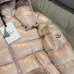 Moncler Coats/Down Jackets for women #B57962