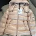 Moncler Coats/Down Jackets for women #B57962