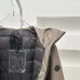 Moncler New High - Quality Beige Hooded Down Jacket #B54510