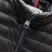 Moncler New stand collar lightweight down jackets #B58155