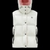 Moncler vest Down Jackets #9999925599