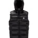 Moncler vest Down Jackets #B42784