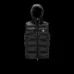 Moncler vest Down Jackets #B42784