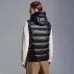 Moncler vest Down Jackets #B42784