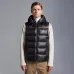 Moncler vest Down Jackets #B42784