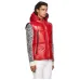 Moncler vest Down Jackets #B42786