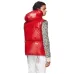 Moncler vest Down Jackets #B42786