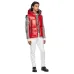 Moncler vest Down Jackets #B42786