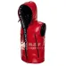 Moncler vest Down Jackets #B42786