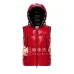 Moncler vest Down Jackets #B42786