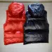 Moncler vest Down Jackets #B42787