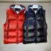 Moncler vest Down Jackets #B42787