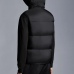 Moncler vest/Down Jackets #9999926830