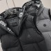 Moncler vest/Down Jackets #9999926830