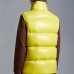 Moncler vest/Down Jackets #9999926945