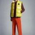 Moncler vest/Down Jackets #9999926945