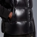 Moncler vest/Down Jackets #9999926946