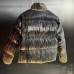 Moncler x Palm Angels Maya Coats/Down Jackets #9999928533