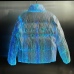 Moncler x Palm Angels Maya Coats/Down Jackets #9999928534
