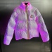 Moncler x Palm Angels Maya Coats/Down Jackets #9999928534