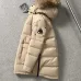 Moose Knuckles Coats/Down Jackets #B43816