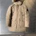 Moose Knuckles Coats/Down Jackets #B43816