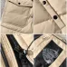 Moose Knuckles Coats/Down Jackets #B43816