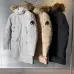 Moose Knuckles Coats/Down Jackets #B43816