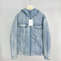 Off White Coats/Down Jackets #B57442