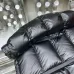 Prada Coats/Down Jackets #B41594